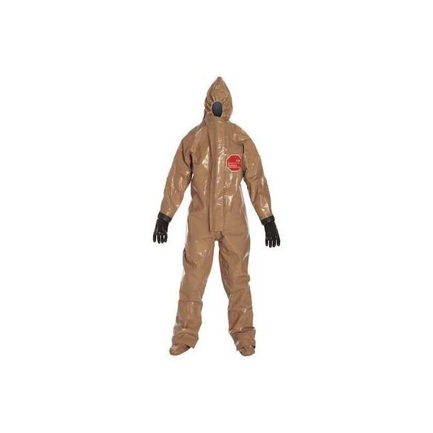 Dupont RC128TTN3X000100