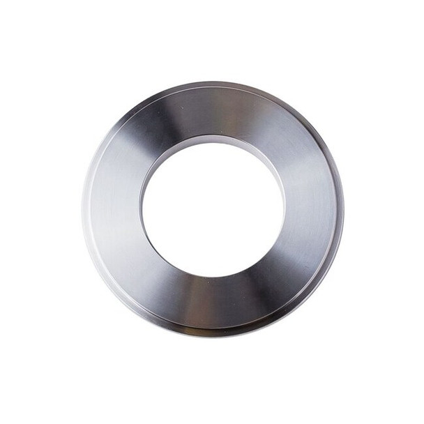 Aro Valve Seat, For 6CCN6; 6CCR2 94353