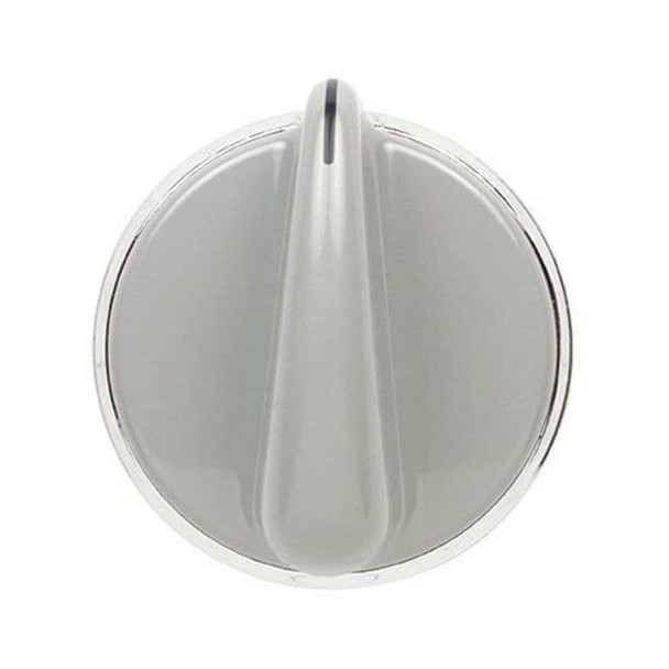 Electrolux Dryer Knob WH01X10462