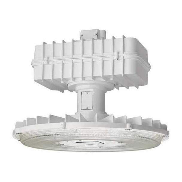 LEDHighBay,White,JHBL,223/8inL,223/8inW