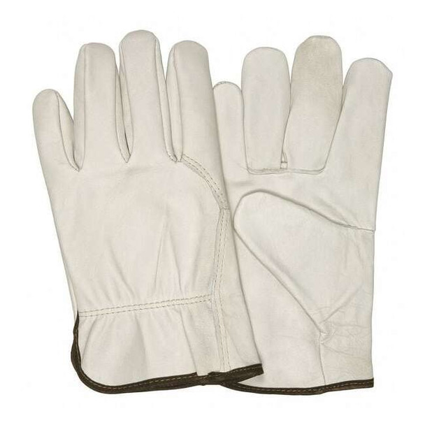 Mcr Safety 3214M