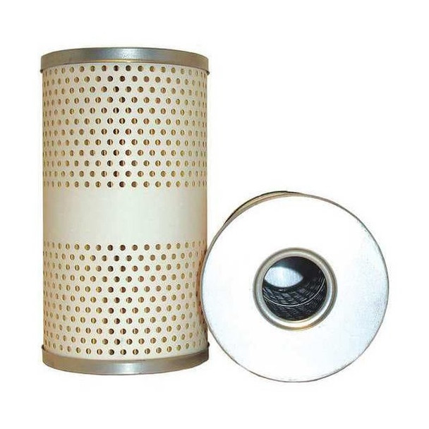 Champion Fuel Filter, Volvo/Detroit, Diesel Engine L3578FN