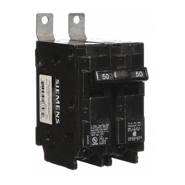 Siemens B250H