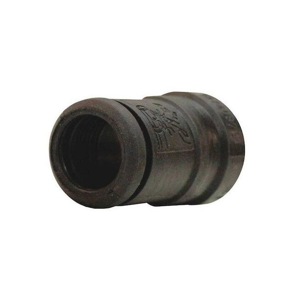 Makita Replacement Cuff, P-70487 P-70415