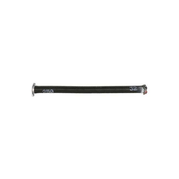 Primeline Tools Torsion Spring,Deflection Angle 180 deg. GD 12231