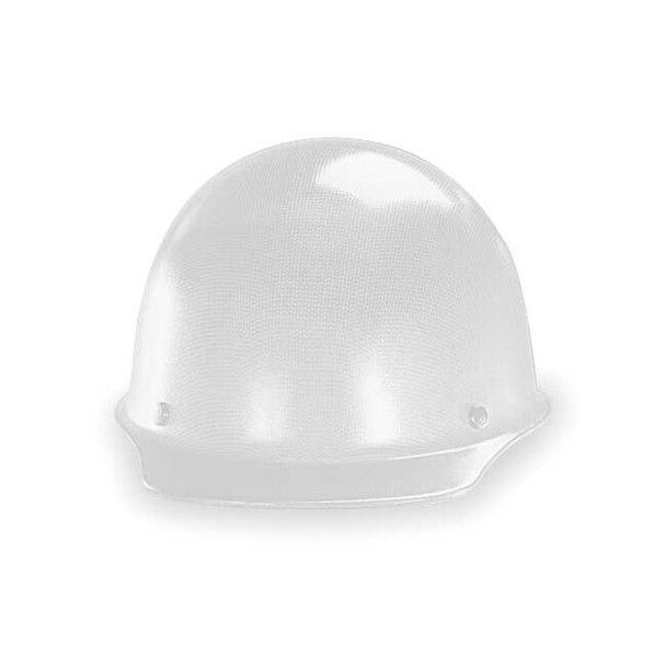 Msa Safety 475396