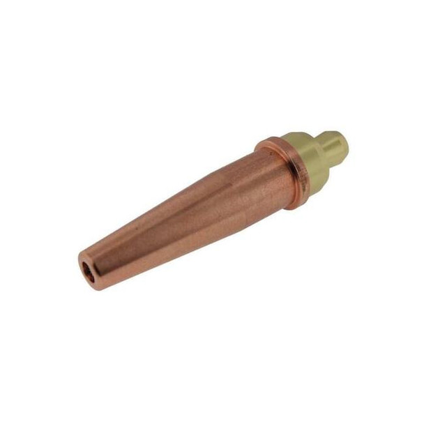 American Torch Tip Victor Series GPP Size 1 Cutting Tip GPP-1