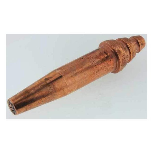 American Torch Tip Airco Series 164 Size 3 Cutting Tip 164-3
