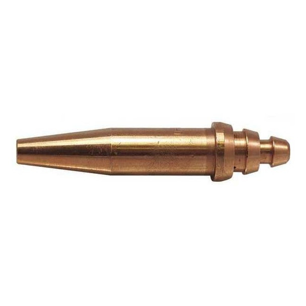 American Torch Tip Airco Series 144 Size 2 Cutting Tip 144-2