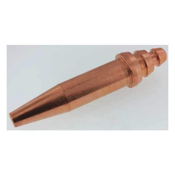 American Torch Tip Airco Series 144 Size 3 Cutting Tip 144-3
