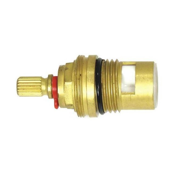 Speakman Hot Valve Sc-4072/74 RPG05-0899