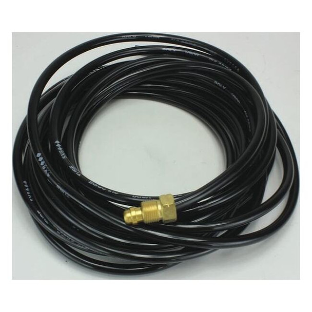 American Torch Tip ATTC Linde Vinyl Water Hose 45V08