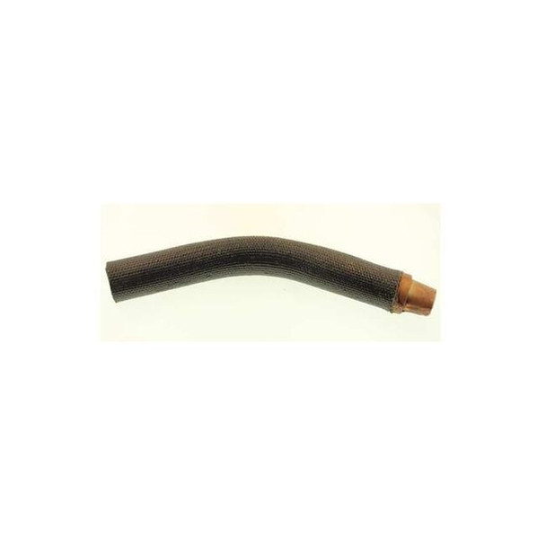 American Torch Tip ATTC TWECO Compatible 45 Conductor Tube 61-45