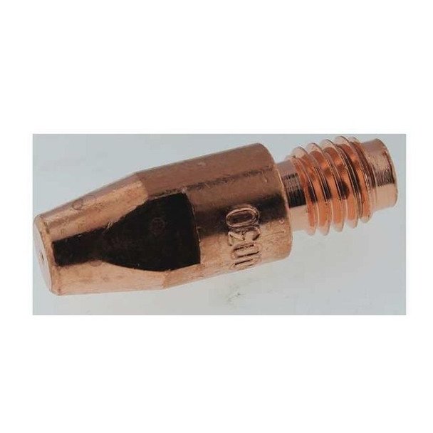 American Torch Tip ATTC MIG Welding Contact Tip PK10 140-0442