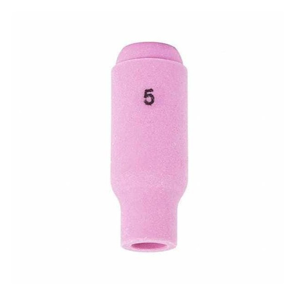 American Torch Tip Nozzle, 10N49, Linde, PK10 10N49