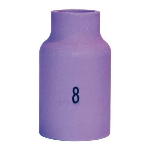 American Torch Tip Nozzle, 54N14, Linde, PK10 54N14