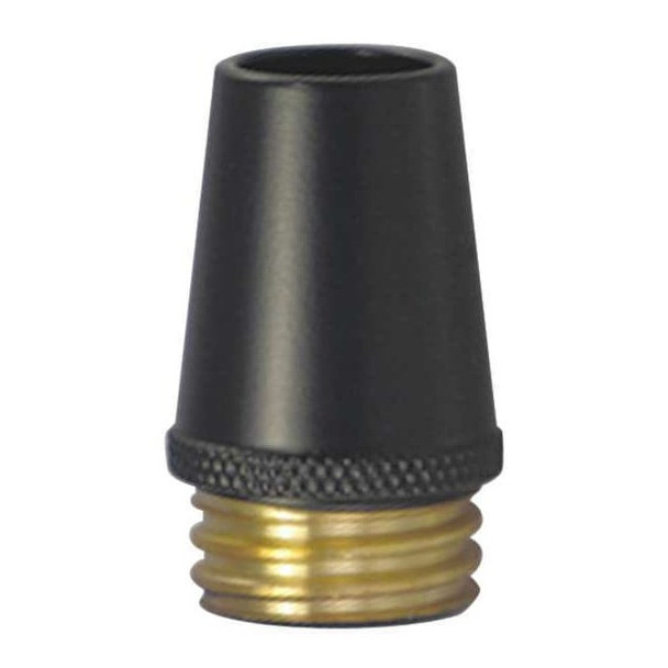American Torch Tip Nzl, Tweco, 16S; 14, PK2 24CT-62-S