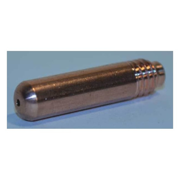 American Torch Tip Contact Tip,Wire Size 0.045,PK10 403-1-45