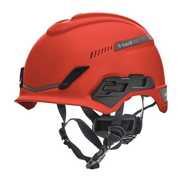 Msa Safety 10194784
