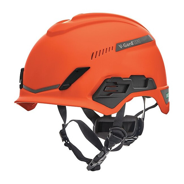 Msa Safety 10194789