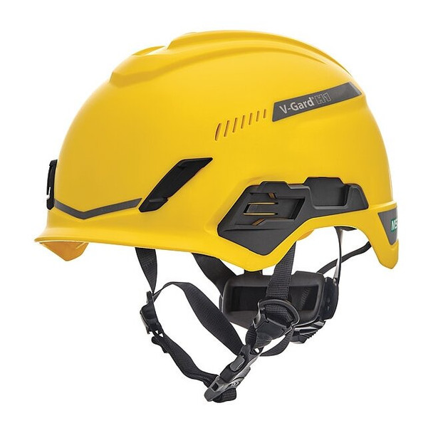 Msa Safety 10194787