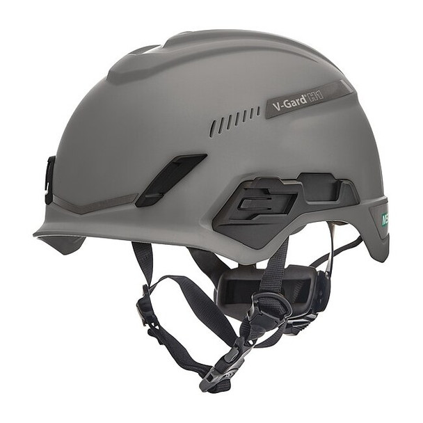 Msa Safety 10204346