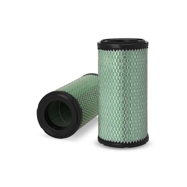 Fleetguard Air Filter AF25648