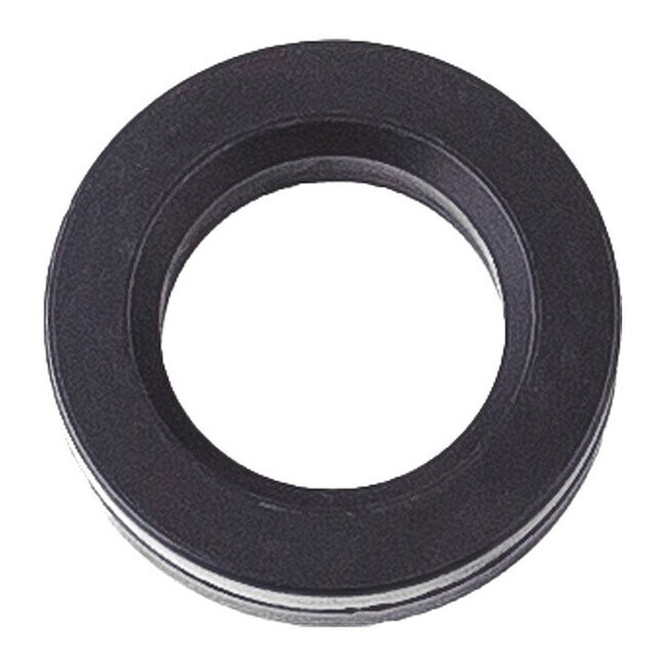 Aro ValveSeat,PVDF,For342HY1;342HY2 92941