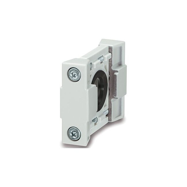 Smc Spacer,35.5 mmx48 mm Y200-D