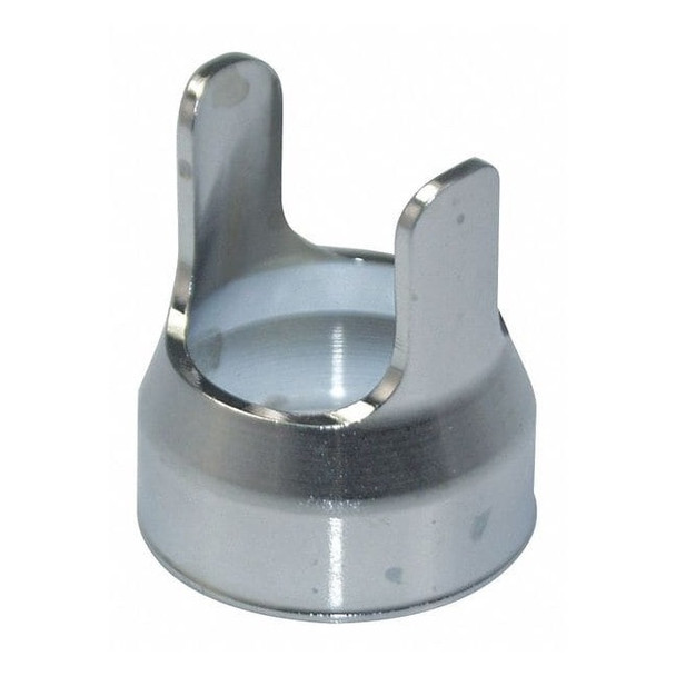 American Torch Tip ATTC Standoff Cutting Guide 21420