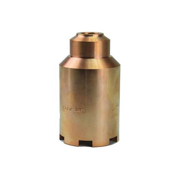 American Torch Tip ATTC 2290-H Sz5 Propane Heating Tip 22905H