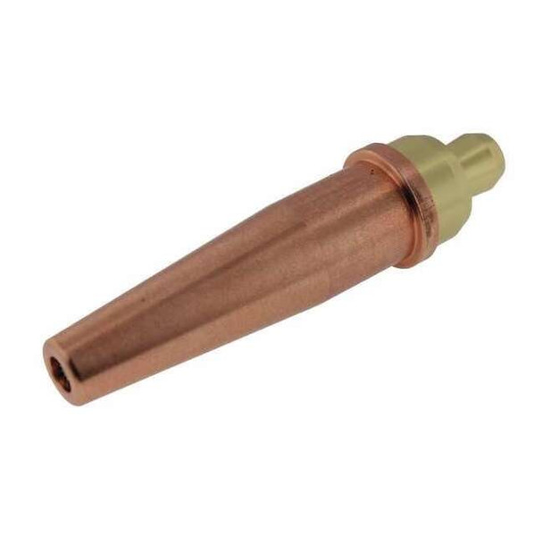 American Torch Tip Victor Series GPP Size 8 Cutting Tip GPP-8