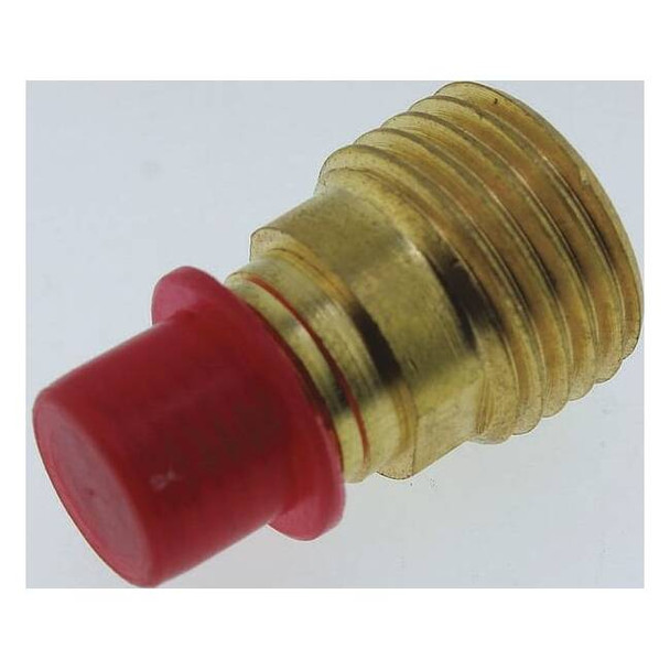 American Torch Tip Linde Gas Lens PK5 45V41