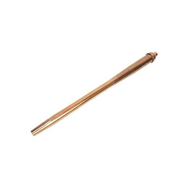 American Torch Tip Victor Series 1-101-L Size 6 Cutting Tip 1-101L-6