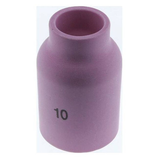 American Torch Tip Nozzle, 53N88, Linde, PK10 53N88
