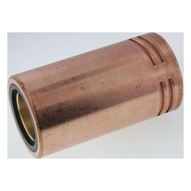 American Torch Tip ATTC MIG Welding Nozzle Insulator PK2 35CT