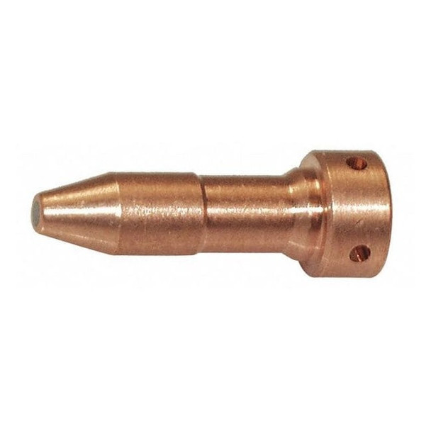 American Torch Tip Electrode, ESAB, Handheld, PK5 33366ATTC