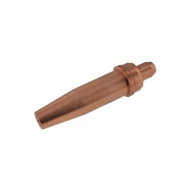 American Torch Tip Victor Series HPN Size 3 Cutting Tip HPN-3