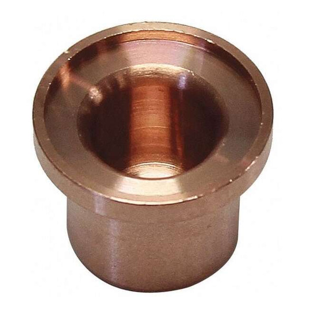 American Torch Tip Hypertherm Plasma Cut Shielded Nzl PK5 120577