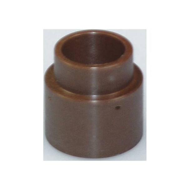 American Torch Tip ATTC Plasma Cutting Swirl Ring 770012
