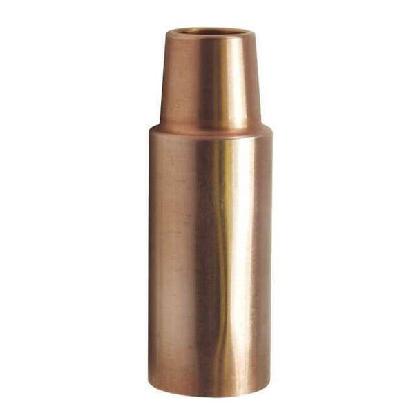American Torch Tip Nzl, Tweco, 16S, PK2 HD24L-62