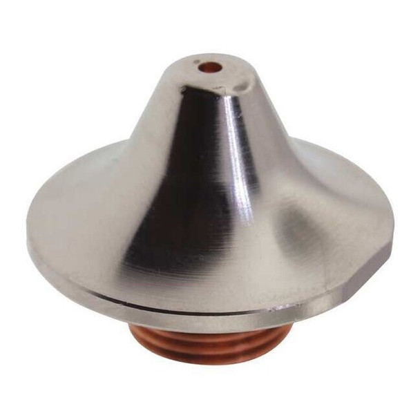 American Torch Tip ATTC 0.79" Amada Laser Welding Nozzle 71501057
