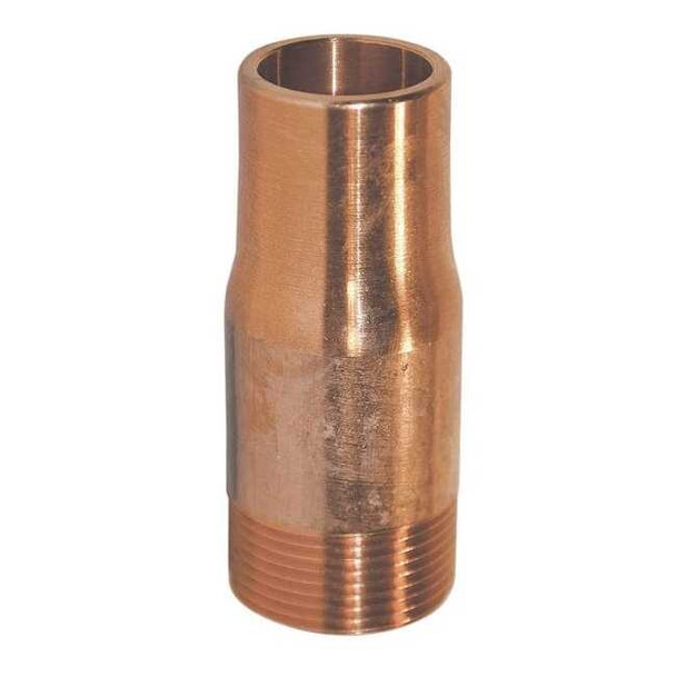 American Torch Tip Nozzle, 049-929,PK2 049-929