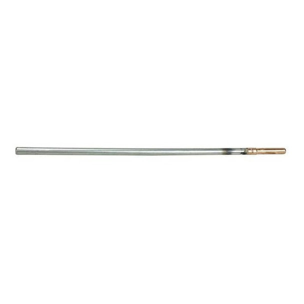 American Torch Tip Linde Gas Lens PK2 22N23AL