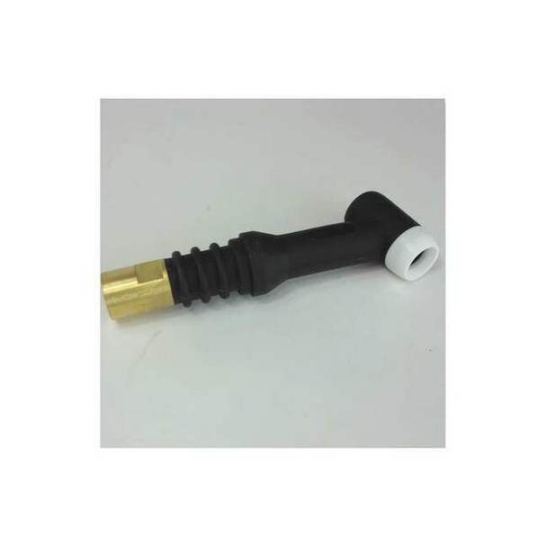 American Torch Tip ATTC 60 Rigid TIG Torch Body 26
