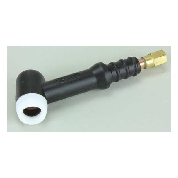 American Torch Tip TIG Torch Body, 17, Air-Cooled 17