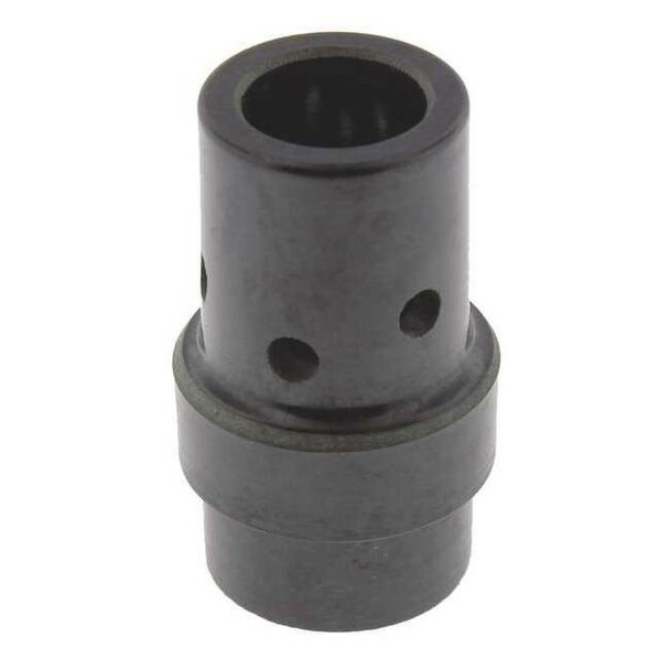 American Torch Tip ATTC 014-0026  MIG Gas Diffuser PK5 014-0026