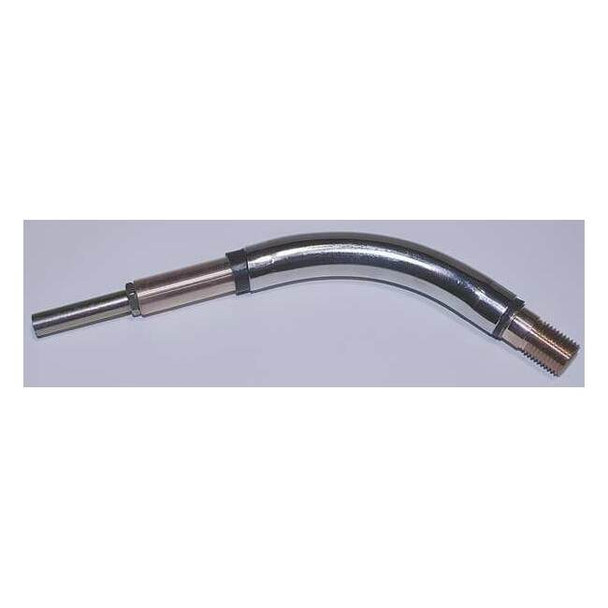 American Torch Tip Conductor Tube, Tweco 64J-60