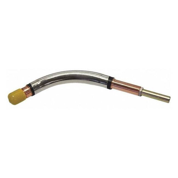 American Torch Tip Conductor Tube, Tweco 63J-60