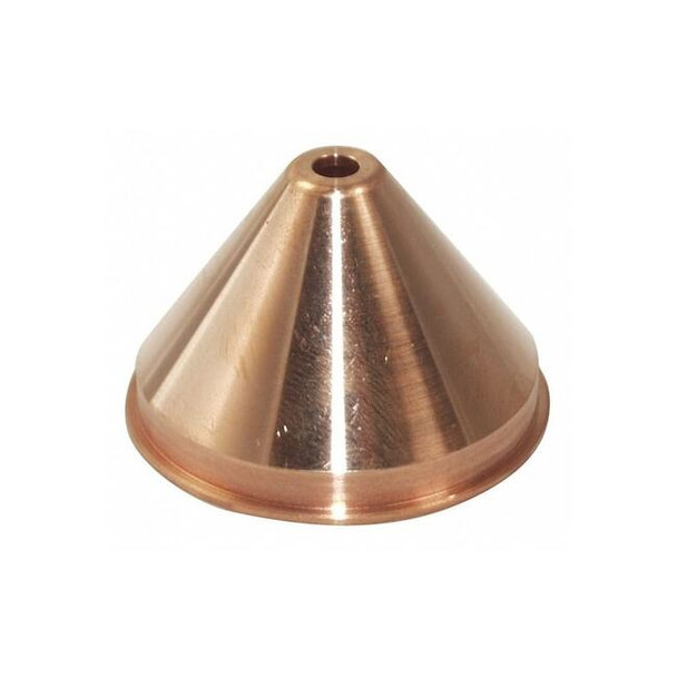 American Torch Tip ATTC Plasma Shield 0558006141